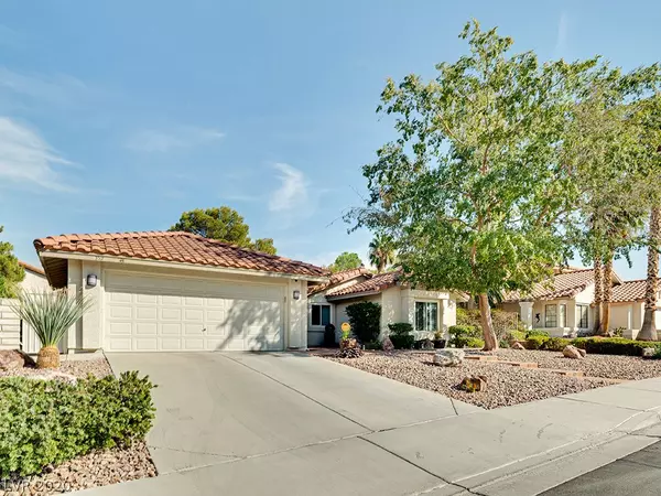 Henderson, NV 89074,352 Templeton Drive