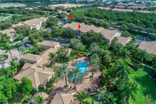 Tequesta, FL 33469,242 Village BLVD 2308