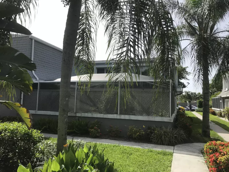 601 Vision CT, Palm Beach Gardens, FL 33418