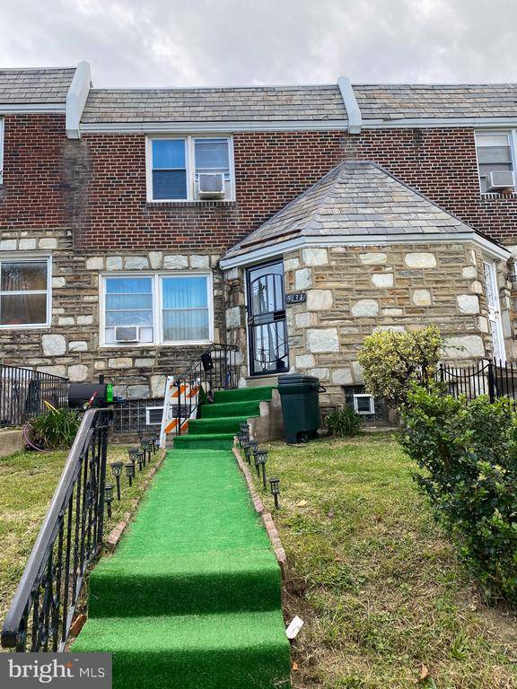 5134 WESTFORD RD, Philadelphia, PA 19120