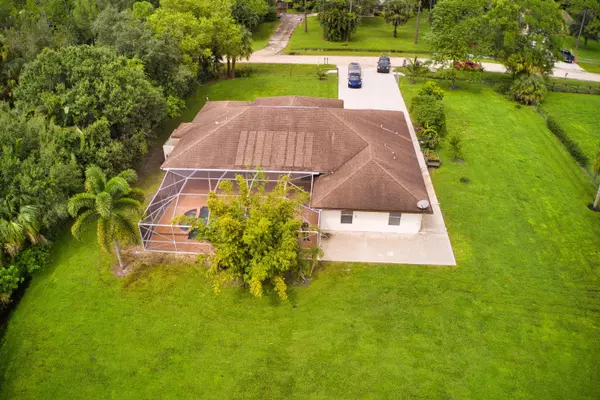 Jupiter, FL 33478,12418 N 181 CT