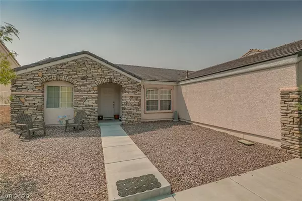 Henderson, NV 89052,981 Cardelina Lane