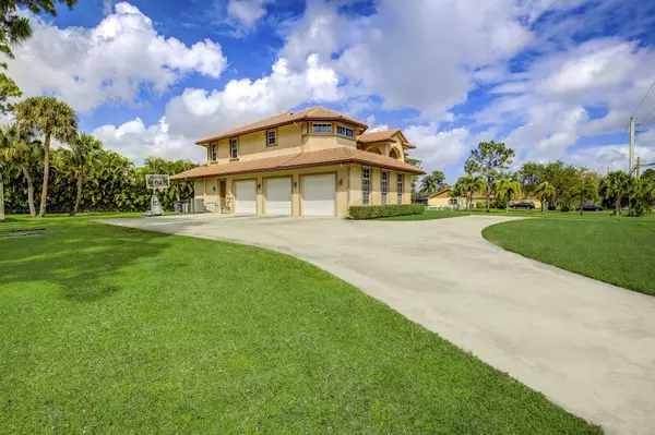 Lake Worth, FL 33467,8731 Palomino Drive