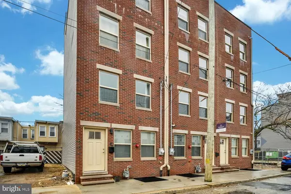 Philadelphia, PA 19146,2629 LATONA ST