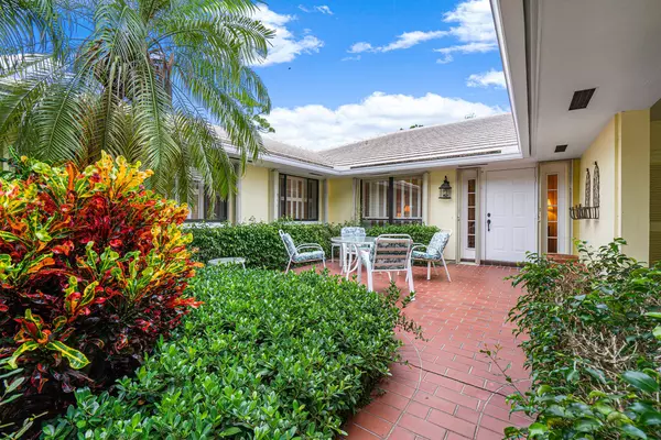 Boynton Beach, FL 33436,3558 Royal Tern CIR