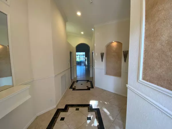 Boynton Beach, FL 33437,11649 Dove Hollow AVE