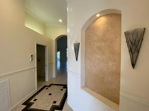 Boynton Beach, FL 33437,11649 Dove Hollow AVE