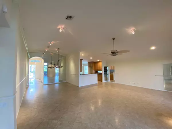 Boynton Beach, FL 33437,11649 Dove Hollow AVE