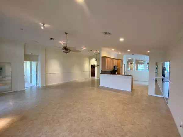 Boynton Beach, FL 33437,11649 Dove Hollow AVE