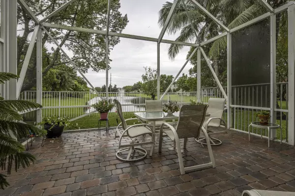 Boynton Beach, FL 33436,4130 Heartstone PL