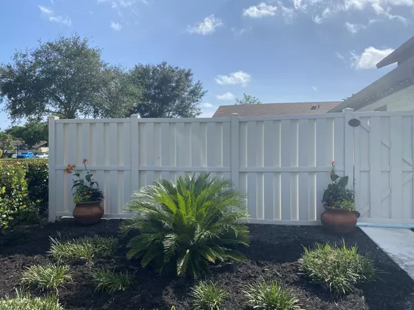 Boca Raton, FL 33496,9767 Boca Gardens C Pkwy C