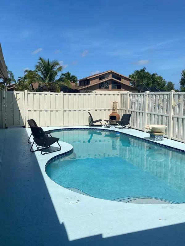 Boca Raton, FL 33496,9767 Boca Gardens C Pkwy C