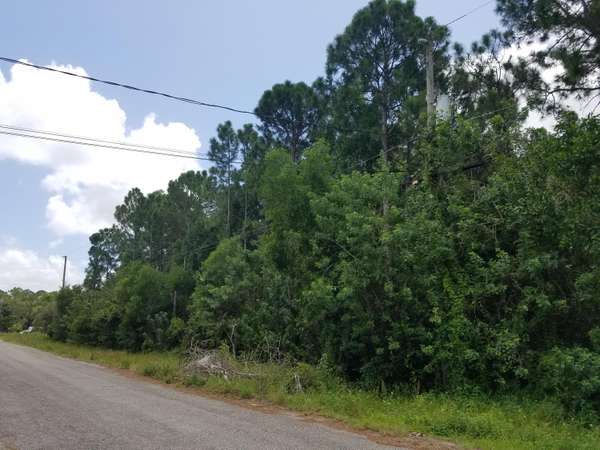 N-397 81st LN, Loxahatchee, FL 33470