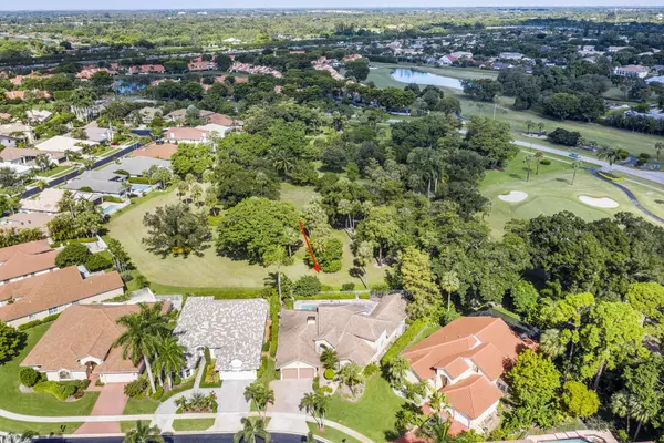 Boca Raton, FL 33433,7649 Corniche CIR