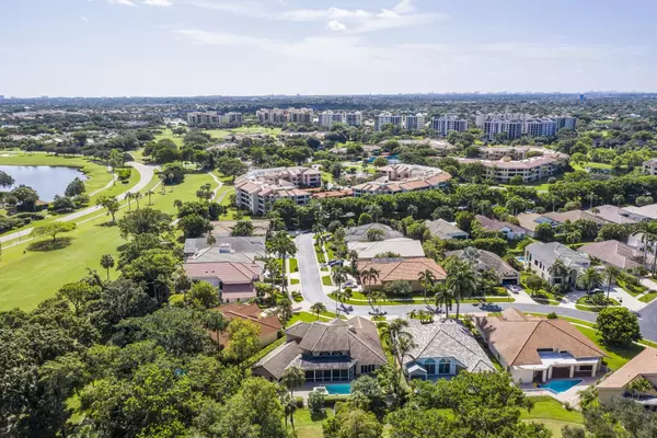 Boca Raton, FL 33433,7649 Corniche CIR