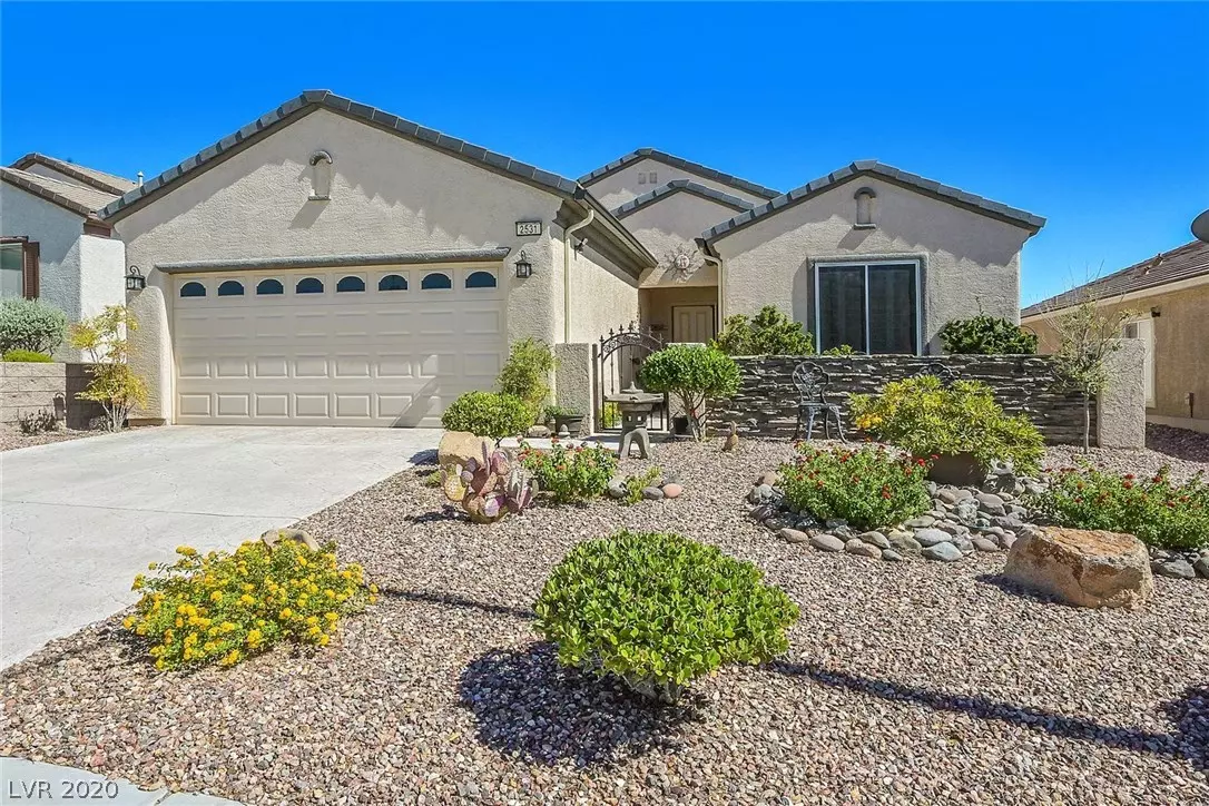 Henderson, NV 89044,2531 Serene Moon Drive