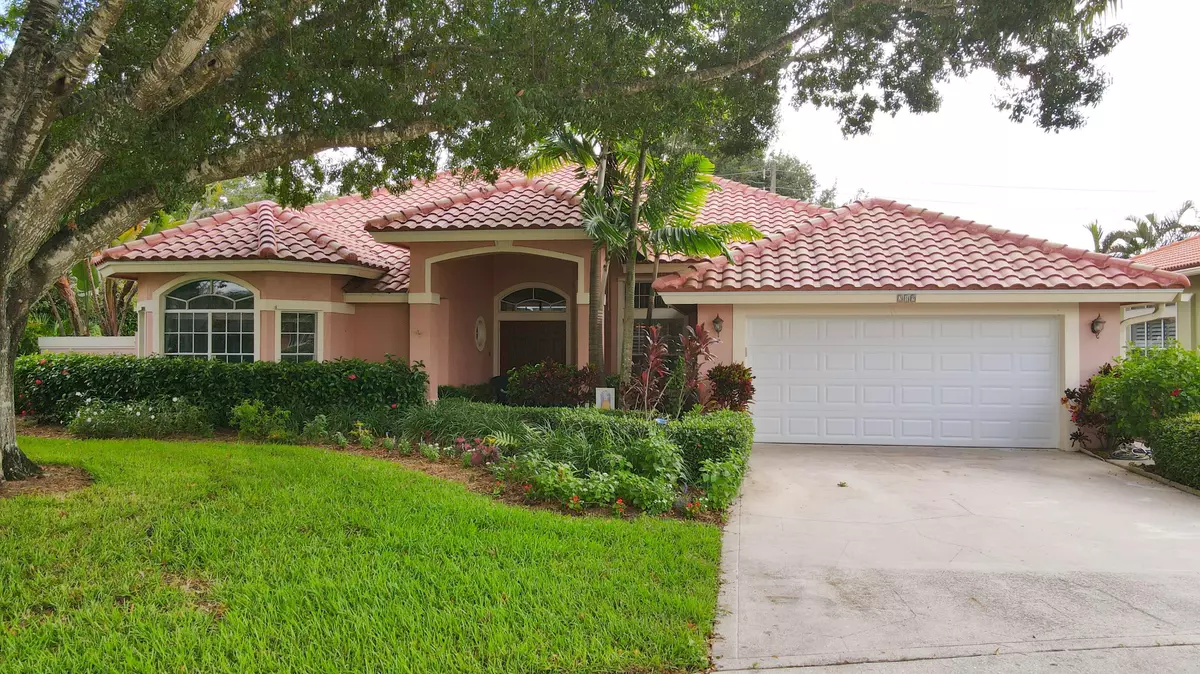 Jupiter, FL 33458,219 Shorewood WAY