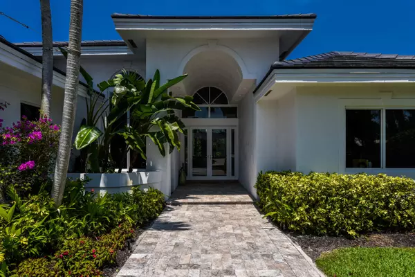 Boca Raton, FL 33496,17576 Scarsdale WAY