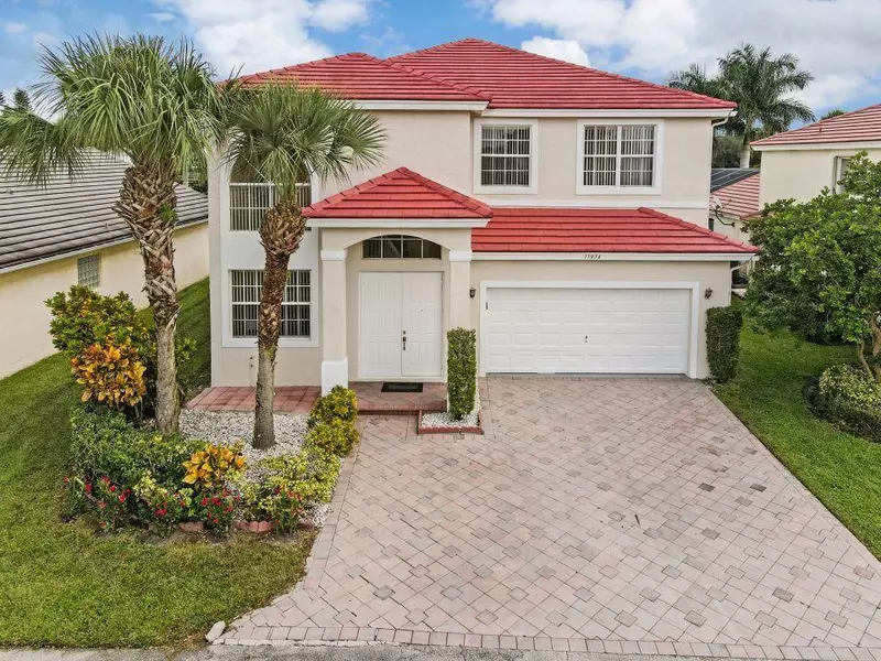 15054 Corby CT, Wellington, FL 33414