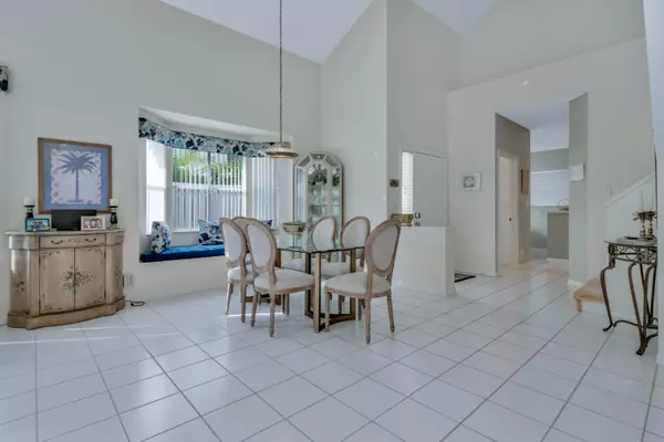 Jupiter, FL 33477,3020 Mainsail CIR