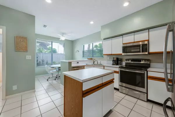 Jupiter, FL 33477,3020 Mainsail CIR