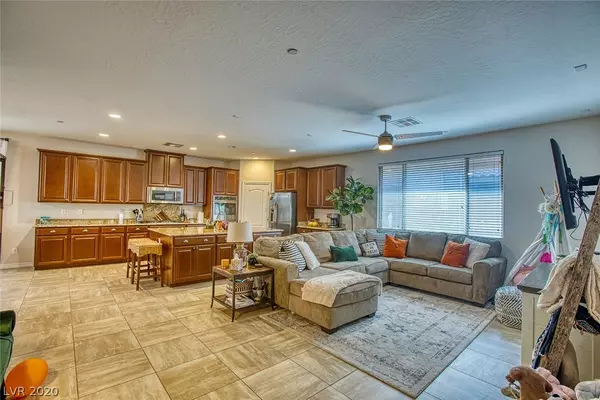 Henderson, NV 89011,860 Via Del Cerchi