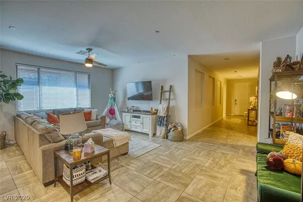 Henderson, NV 89011,860 Via Del Cerchi