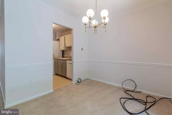Silver Spring, MD 20906,3364 HEWITT AVE #302