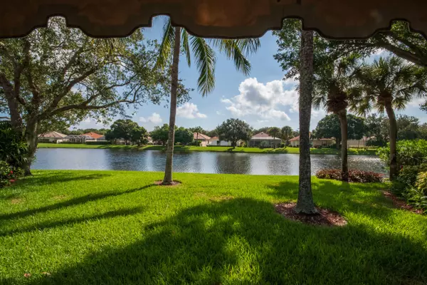 Palm Beach Gardens, FL 33410,612 Rosa CT