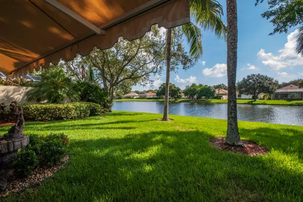 Palm Beach Gardens, FL 33410,612 Rosa CT