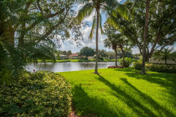 Palm Beach Gardens, FL 33410,612 Rosa CT