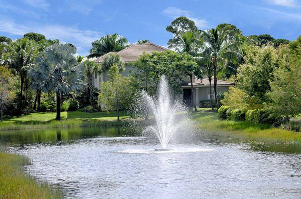 6037 W S Southampton SQ, Palm Beach Gardens, FL 33418