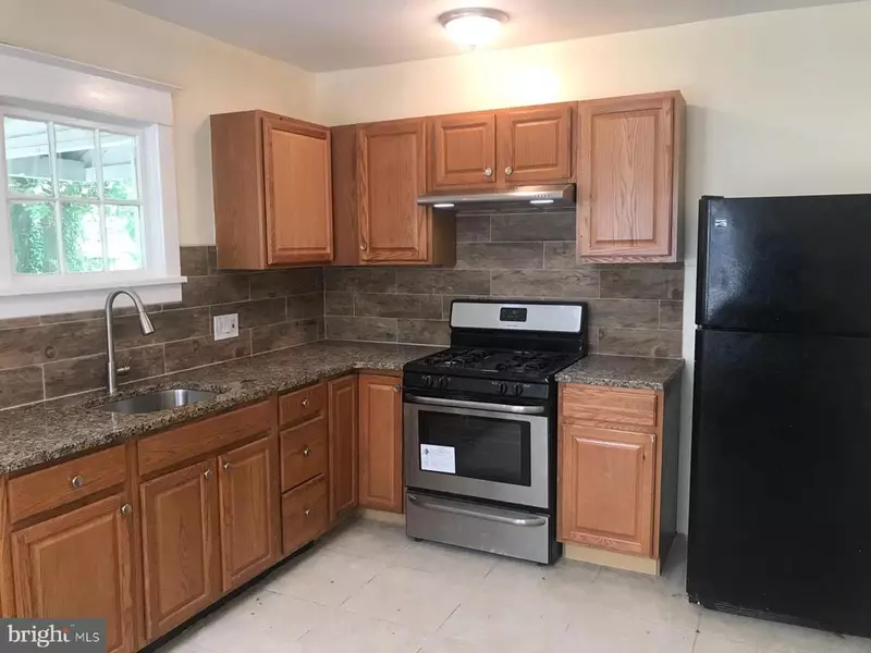 4548 HARDING RD, Pennsauken, NJ 08109