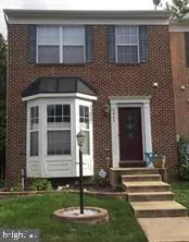 5040 SPEARFISH PL, Waldorf, MD 20603