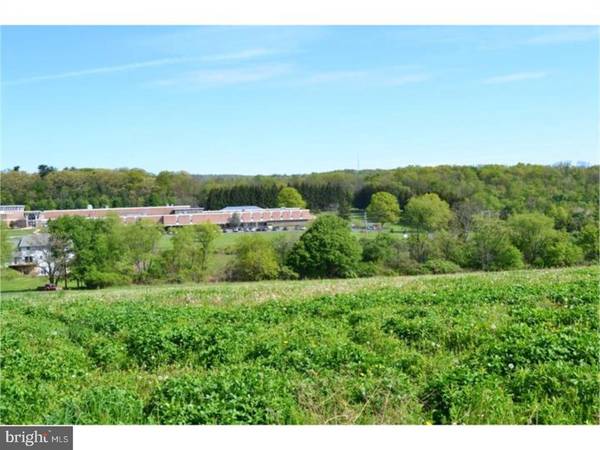 0 KIMMELS RD #LOT#1, Orwigsburg, PA 17961