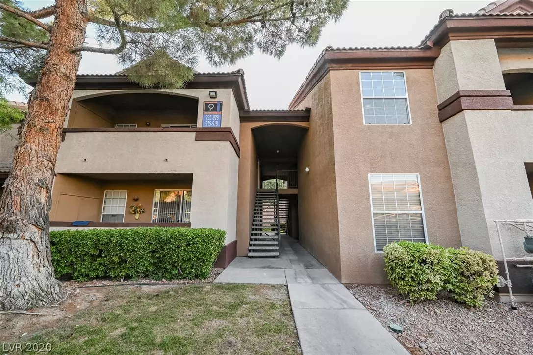 Henderson, NV 89012,231 Horizon Ridge Parkway #927