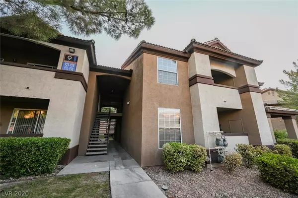 Henderson, NV 89012,231 Horizon Ridge Parkway #927