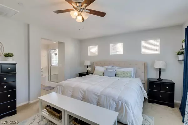 Henderson, NV 89052,3629 Via Casentino