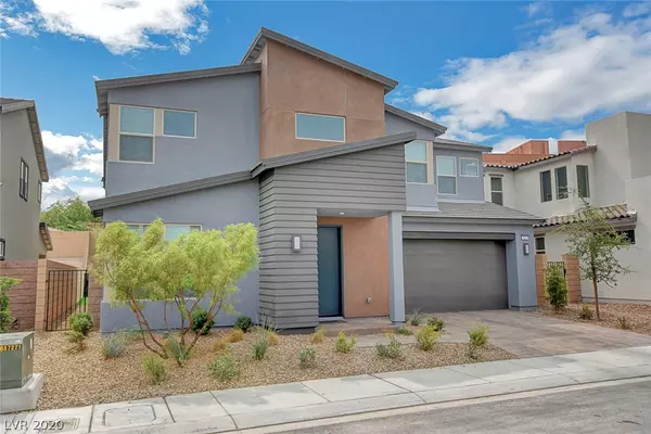 Henderson, NV 89012,323 Grant Ridge Drive