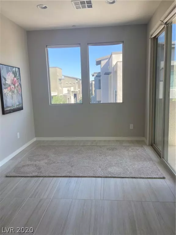 Las Vegas, NV 89135,11258 Essence Point Avenue #305