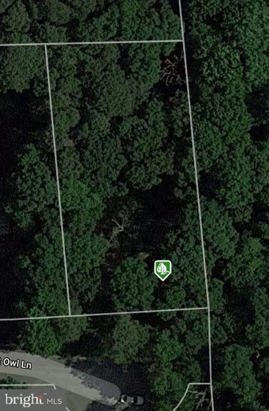 LOT 26 HOOT OWL LANE, Clarksville, DE 19970
