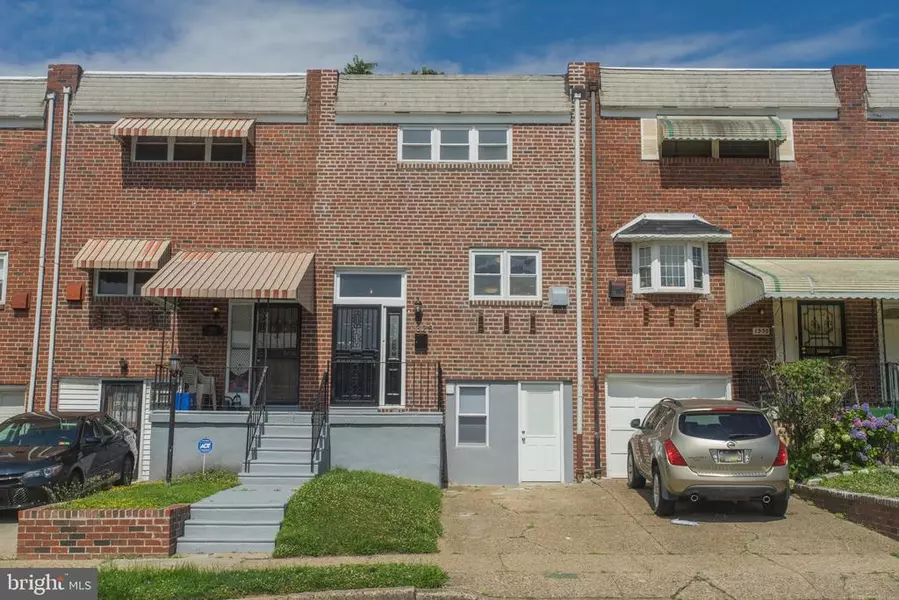 1328 KINGS PL, Philadelphia, PA 19122