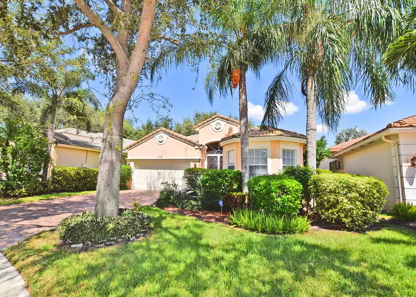 7951 New Holland WAY, Boynton Beach, FL 33437