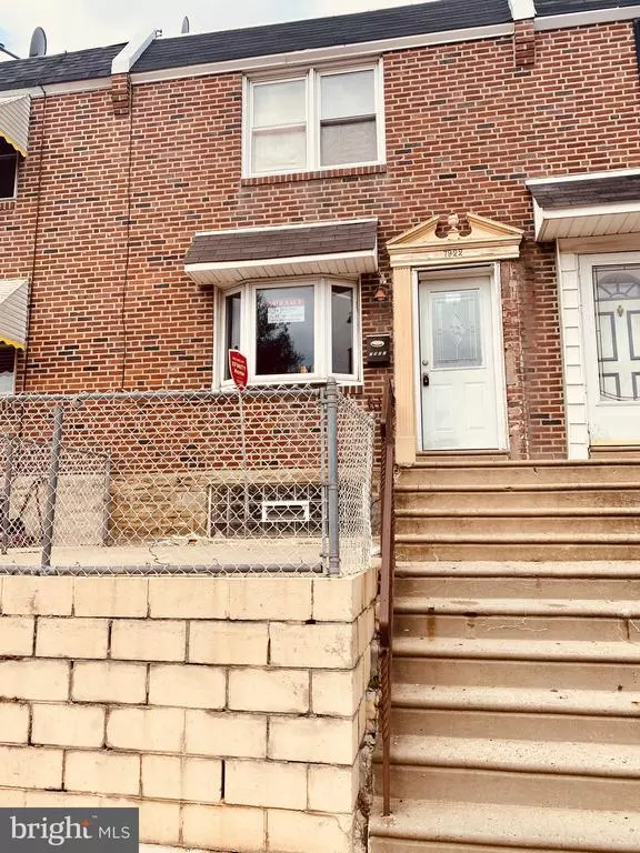 Philadelphia, PA 19136,7922 MARSDEN ST