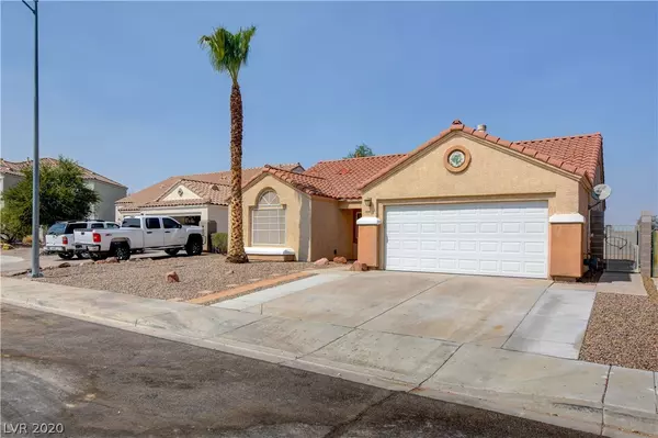 Henderson, NV 89015,806 Poco Valle Court