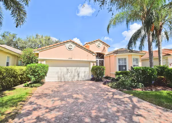 Boynton Beach, FL 33437,7951 New Holland WAY