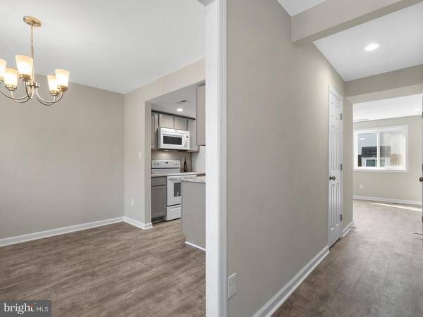 Sterling, VA 20164,210 GILES PL #7