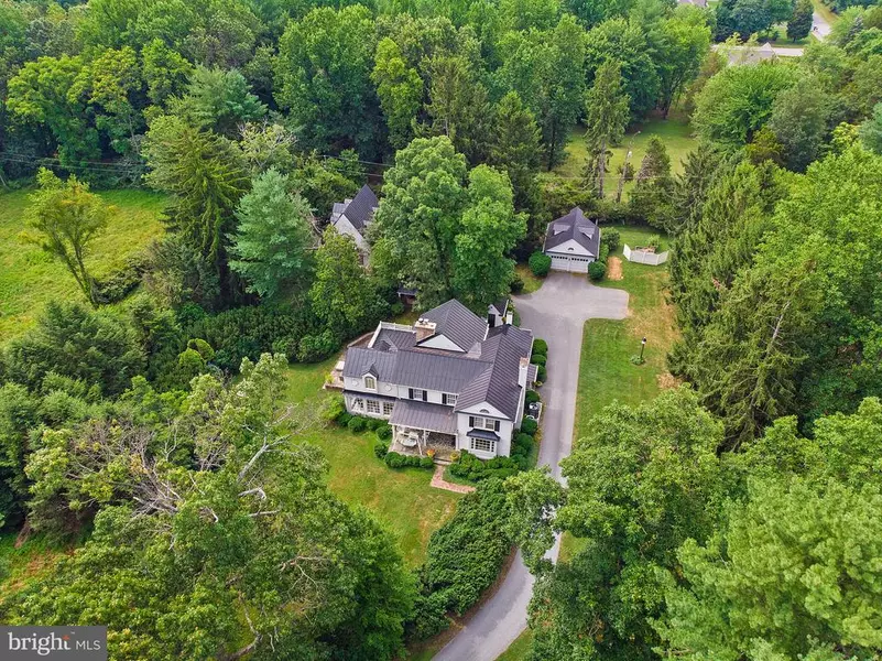 230 MASONS LN SE, Leesburg, VA 20175