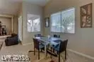 North Las Vegas, NV 89031,4738 Cliff Palace Court