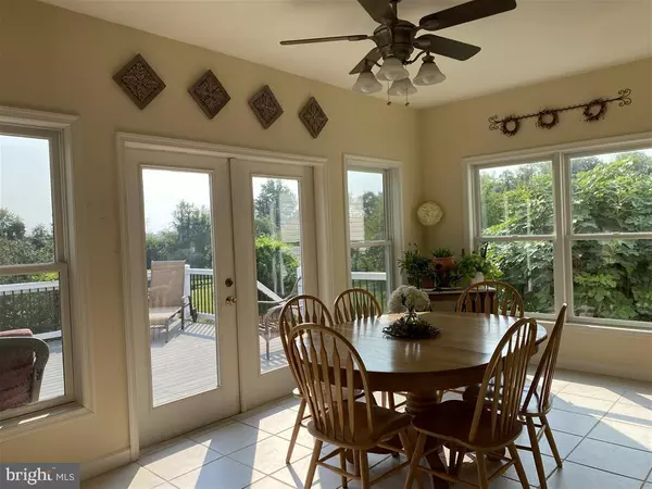 Lovettsville, VA 20180,13622 OLD SPRINGHOUSE CT